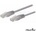 BlackBird BH1515