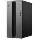 Lenovo LOQ 17IAX10 91AY000VBH