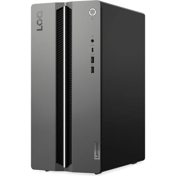 Lenovo LOQ 17IAX10 91AY000VBH