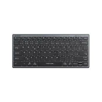 A4Tech FBX51C Grey
