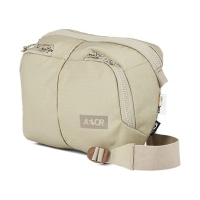Aevor taška přes rameno Sacoche Bag Diamond Scorpion DIAMOND SCORPION