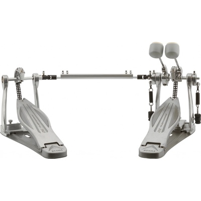 Tama HP 310LW – Zboží Dáma