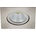 EGLO Saliceto 98304