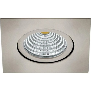 EGLO Saliceto 98304