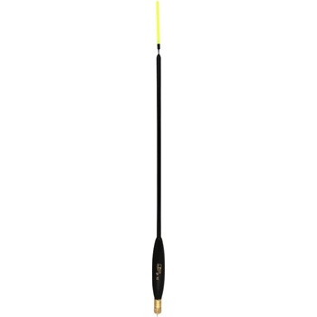 Sensas plavák Waggler Sensitive 16g