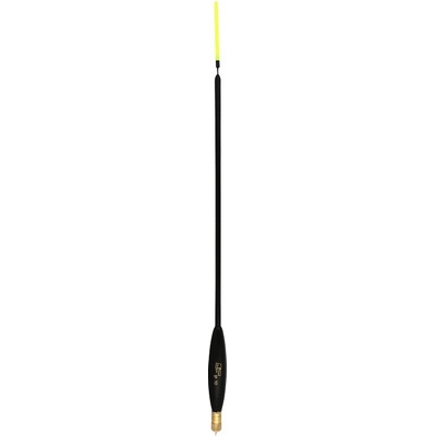 Sensas plavák Waggler Sensitive 16g