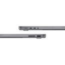 Image 1 of Apple MacBook Pro 14 M3 MTL83ZE/A