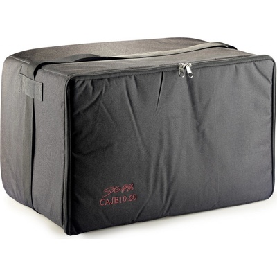 Stagg CAJB10-50/ECO