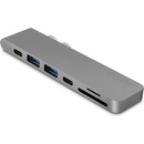 Epico Pro Hub Type-C 9915111900011