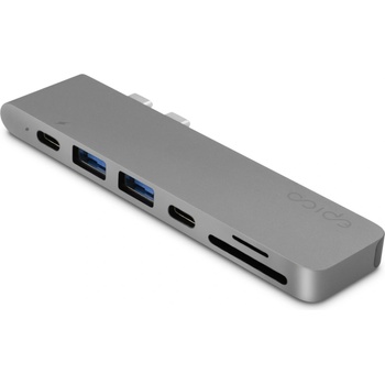 Epico Pro Hub Type-C 9915111900011