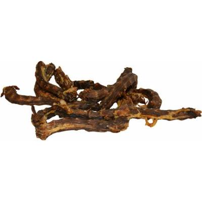 COBBYS PET FARMZ Kuracie krky 250 g