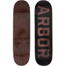 Arbor Surplus Logo