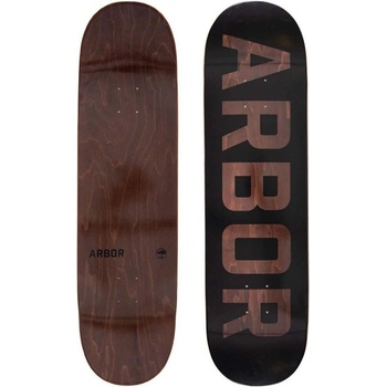 Arbor Surplus Logo