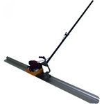 SIRL Вибромастар бензинов SIRL SRV1500/ 1.1hp (SRV1500)