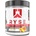 RYSE Loaded Burner | with ZumXR & Grains of Paradise [237 грама] Peach Heat