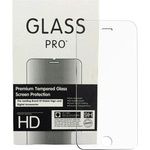 Glass PRO Закалено защитно стъкло за Samsung Galaxy J5 (2017) (FOL000042)