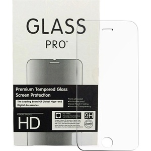 Glass PRO Закалено защитно стъкло за Samsung Galaxy J5 (2017) (FOL000042)
