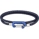 Lacoste 2040315