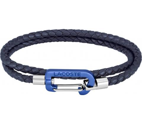 Lacoste 2040315