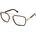 Dsquared2 D20064 RHL