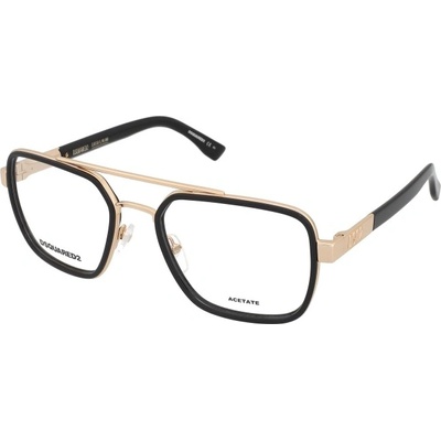 Dsquared2 D20064 RHL