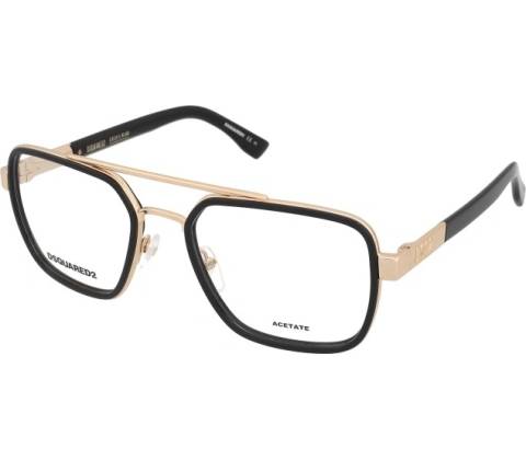 Dsquared2 D20064 RHL