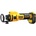 Dewalt DCE555N