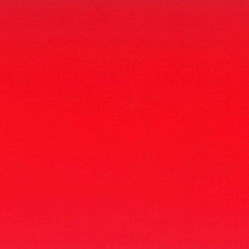 Fabriano Картон Elle Erre, 50 x 70 cm, 220 g/m2, № 109, черв (1535180413)