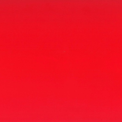 Fabriano Картон Elle Erre, 50 x 70 cm, 220 g/m2, № 109, черв (1535180413)