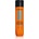Matrix Mega Sleek Smoothing Shampoo шампоан за непокорна коса 300ml