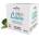 QNT Easy Body Cellulite Active Detox Gel [100 мл]