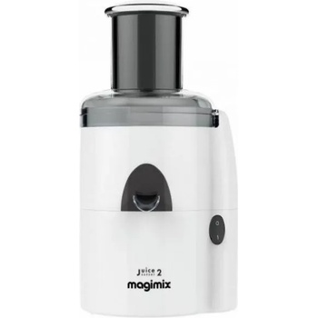 Image 1 of Magimix Juice Expert 2
