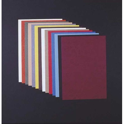 DELTA desky modré A3 – Sleviste.cz