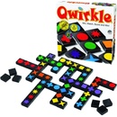 Asmodee Qwirkle