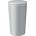 Stelton Термос CARRIE, 400 мл, светлосив, неръждаема стомана, Stelton (SN3611)