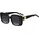 HUGO BOSS BOSS 1791/G/S 807/9O