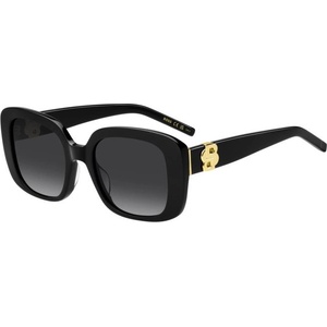 HUGO BOSS BOSS 1791/G/S 807/9O Слънчеви очила