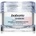 Babaria Microbiota Balance хидратиращ крем за чувствителна кожа с пребиотици 50ml