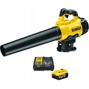 DeWalt DCM562P1