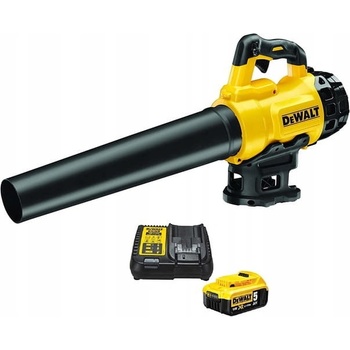 DeWalt DCM562P1