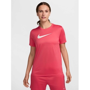 NIKE Тениска w nk df tee rlgnd hbr (fq4975-629)
