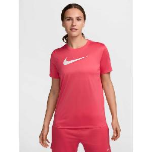 NIKE Тениска w nk df tee rlgnd hbr - sportdepot - 41,56 лв
