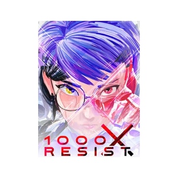 1000xResist
