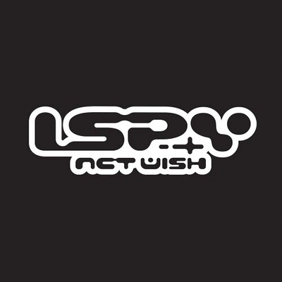 NCT Wish - I Spy (NFC, SMini Version) CD
