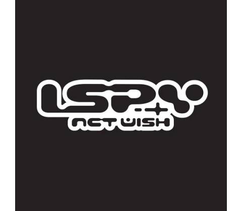 NCT Wish - I Spy (NFC, SMini Version) CD
