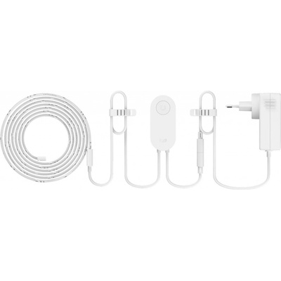 Xiaomi 608887786590