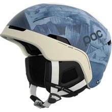 Poc Obex BC MIPS 23/24