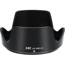 JJC HB-112 pro Nikon
