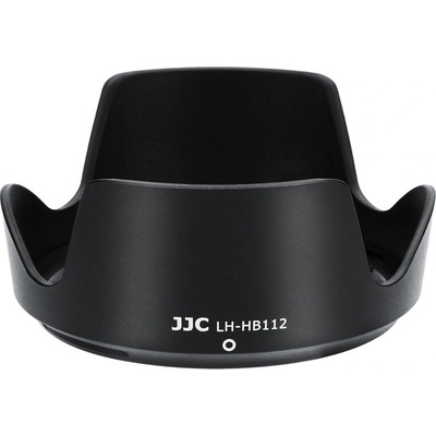JJC HB-112 pro Nikon – Zboží Živě