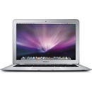 Notebooky Apple MacBook Air Z0JG/CZ